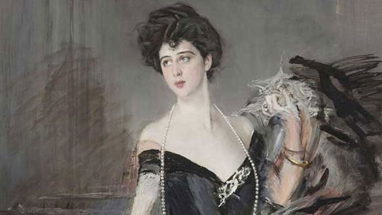 Giovanni Boldini
