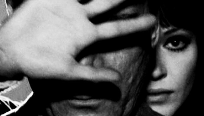 Cinema al Pigneto: Alphaville d’estate