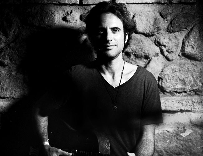 Poor Bob – Musica Live nei Giradini di Castel Sant’angelo