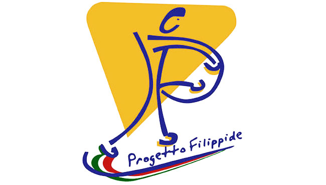 Cerimonia di apertura evento Europeo ECAP – Progetto Filippide