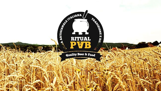 Ritual Pub: Quality Beer e Food