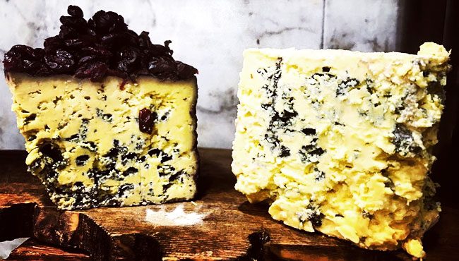 “Dicecca Day”, degustazione di formaggi del caseificio Dicecca