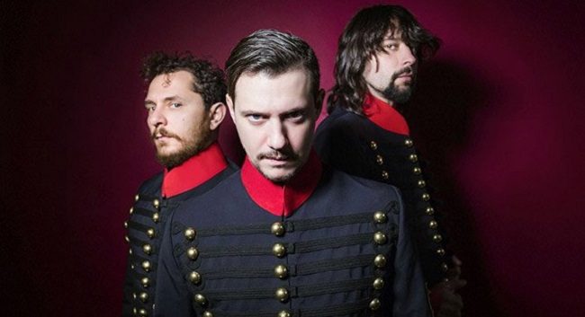 “Fidatevi Tour”: i Ministri live a Villa Ada