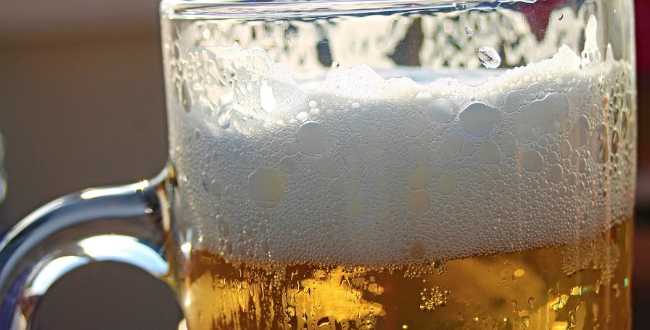 FrankenBierFest 2019