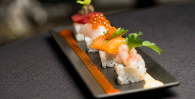 Japan Food Festival 2019