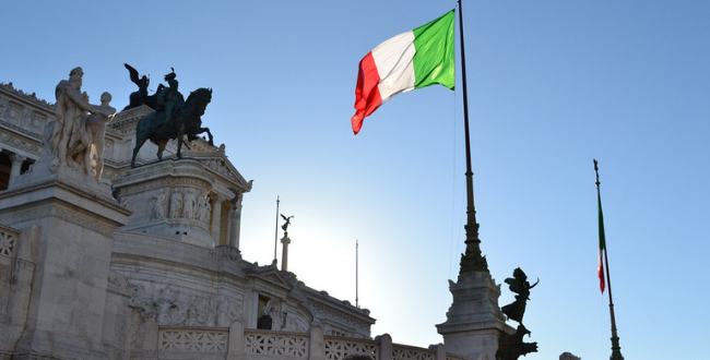 Visita Guidata al Complesso del Vittoriano