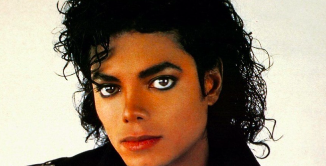 “Michael Jackson Tribute Night”